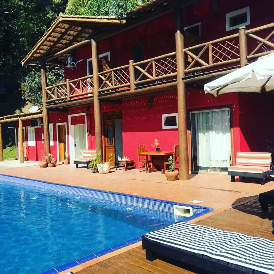 Good Vibes - Housity