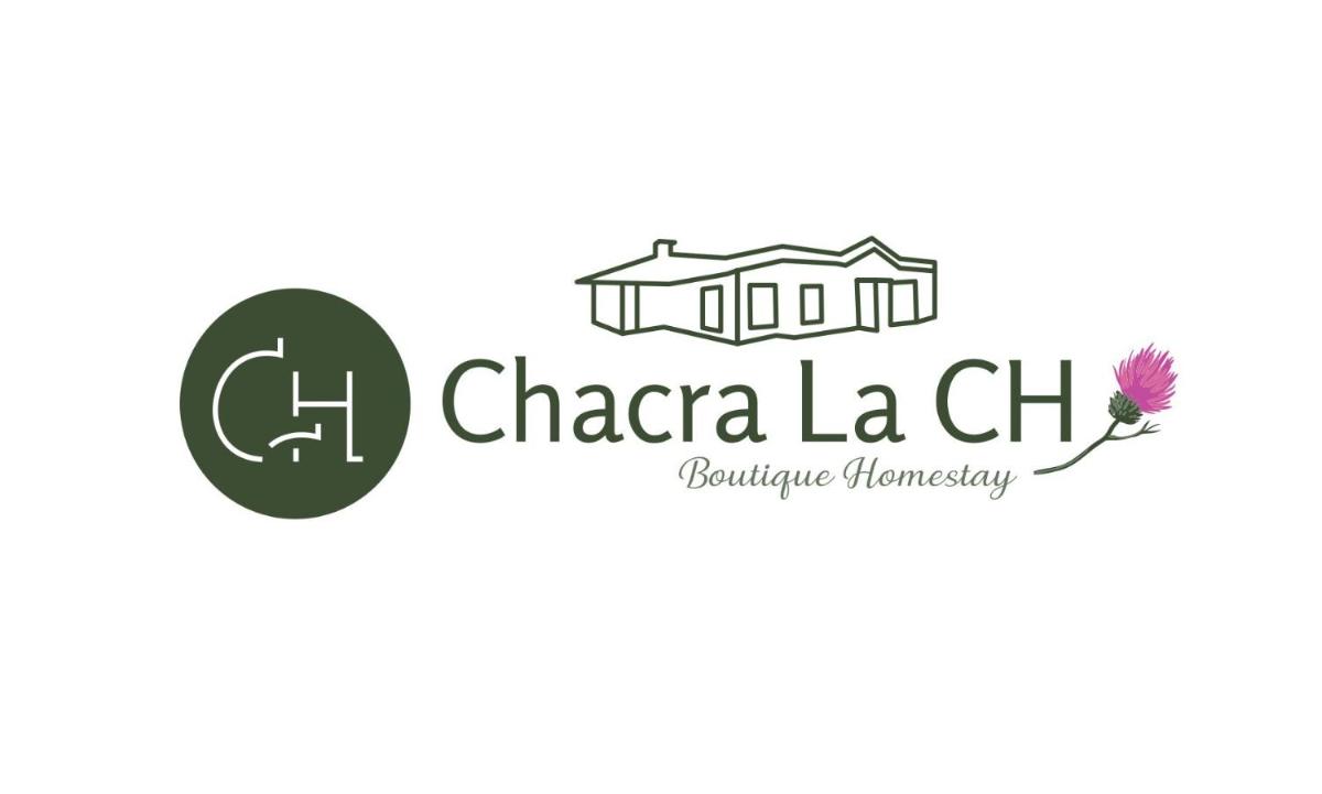 Beautiful Farm Boutique Homestay Chacra La CH - Housity