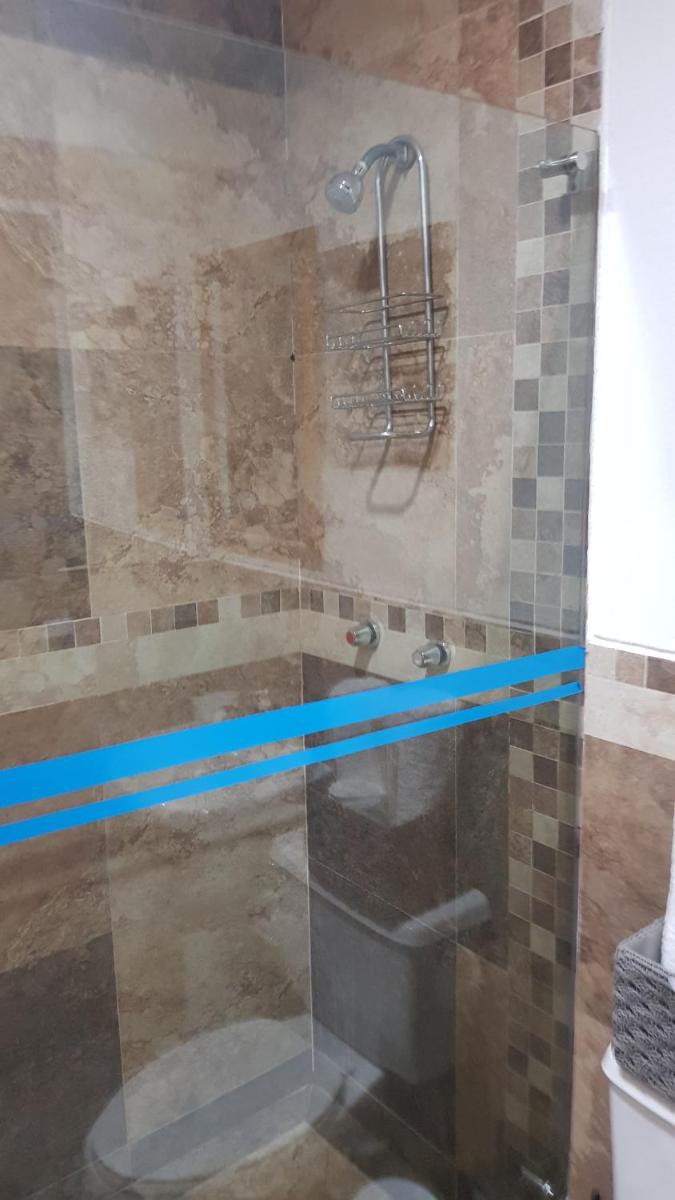 MINI SUITES - Housity