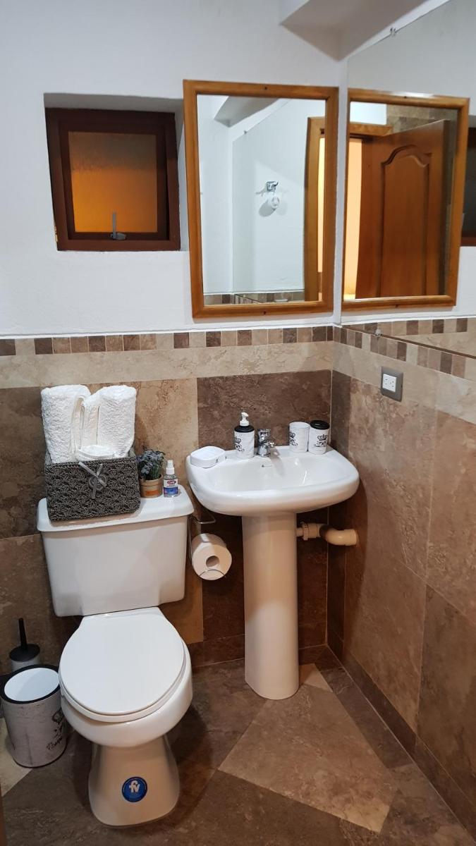 MINI SUITES - Housity