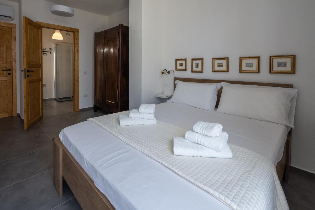 Sul Corso Affittacamere - Housity