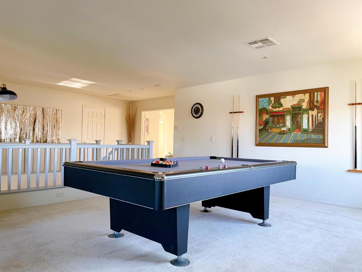 Homeinn - Luxe Residence in Prime Location of Fontana - Housity