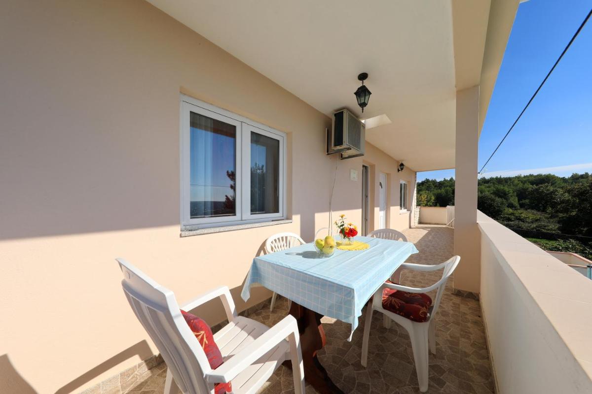 Apartments Luca - Housity