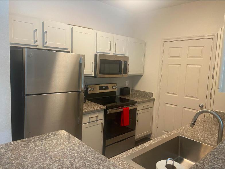 Spacious Apartments in The Woodlands, TX - Housity