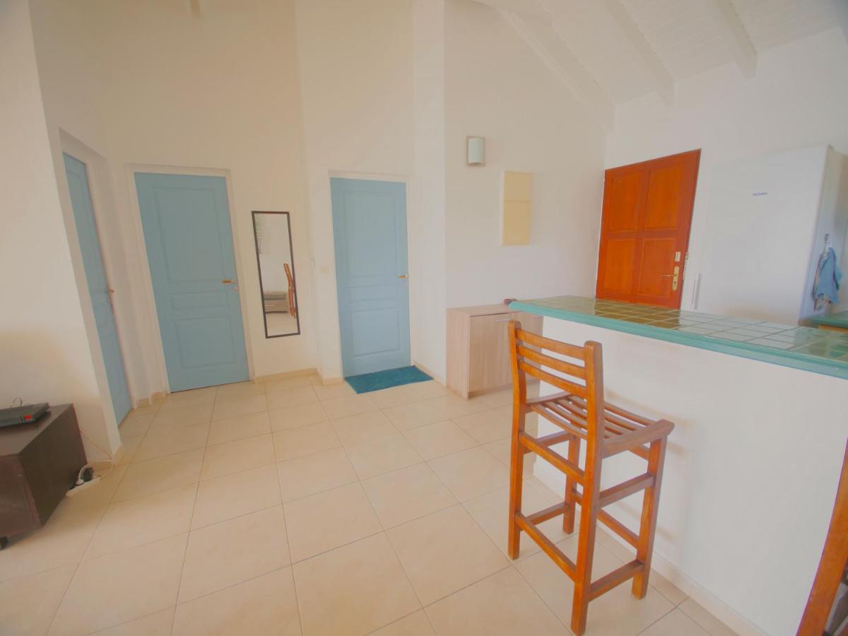 Suitetrails - 2 Bedroom Apt with Breathtaking view