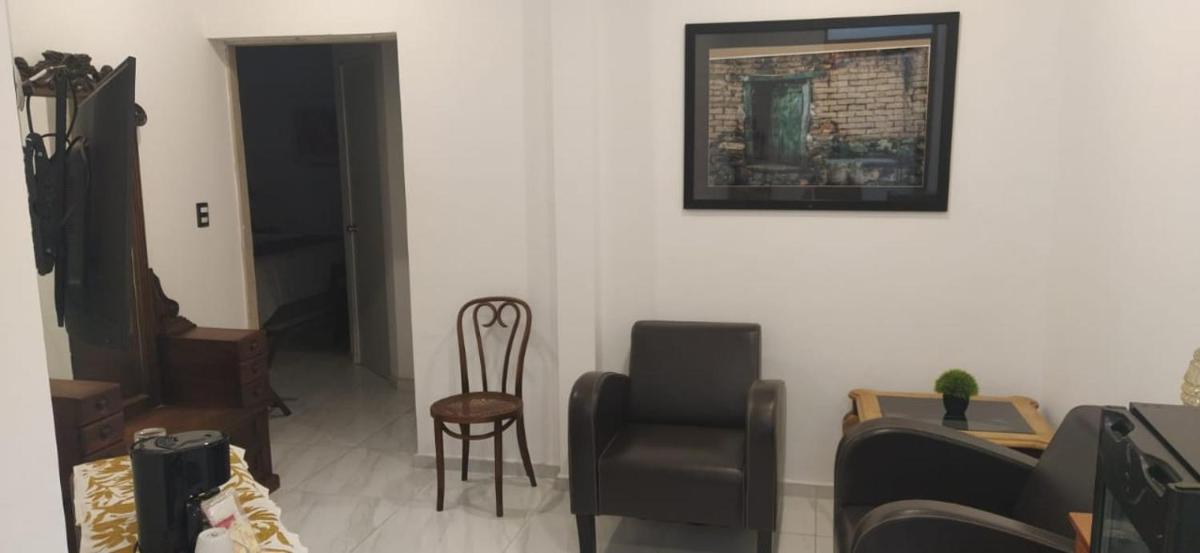 Posada de Maria Hotel Boutique & Spa - Housity