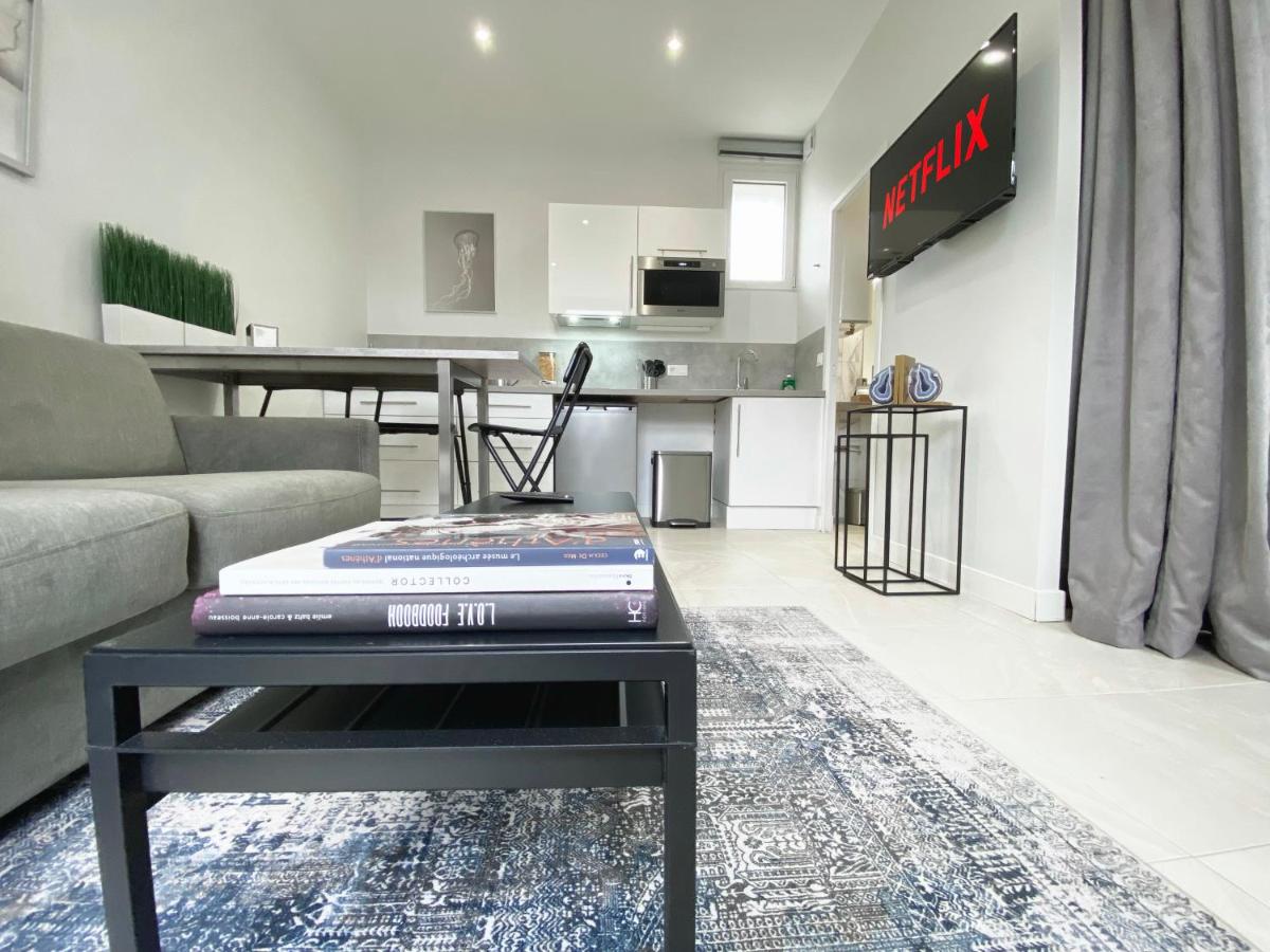ShineAppart Marmande Centre - Housity