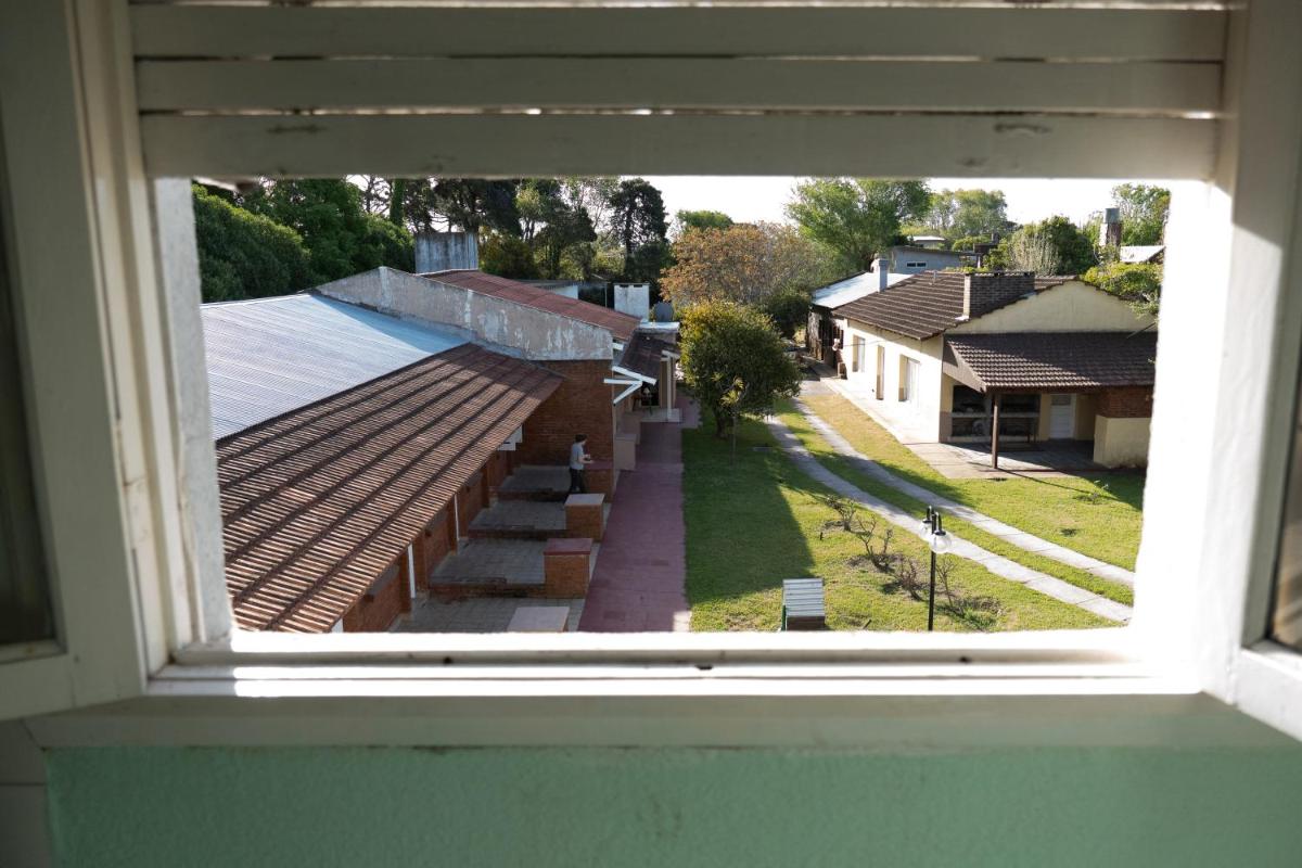 Alfil Apartamentos Villa Gesell - Housity