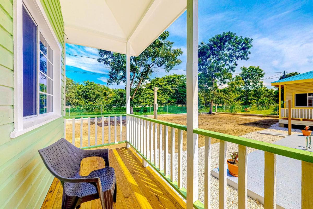 Kiara at Hummingbird Estate Gold Standard Certified - Housity