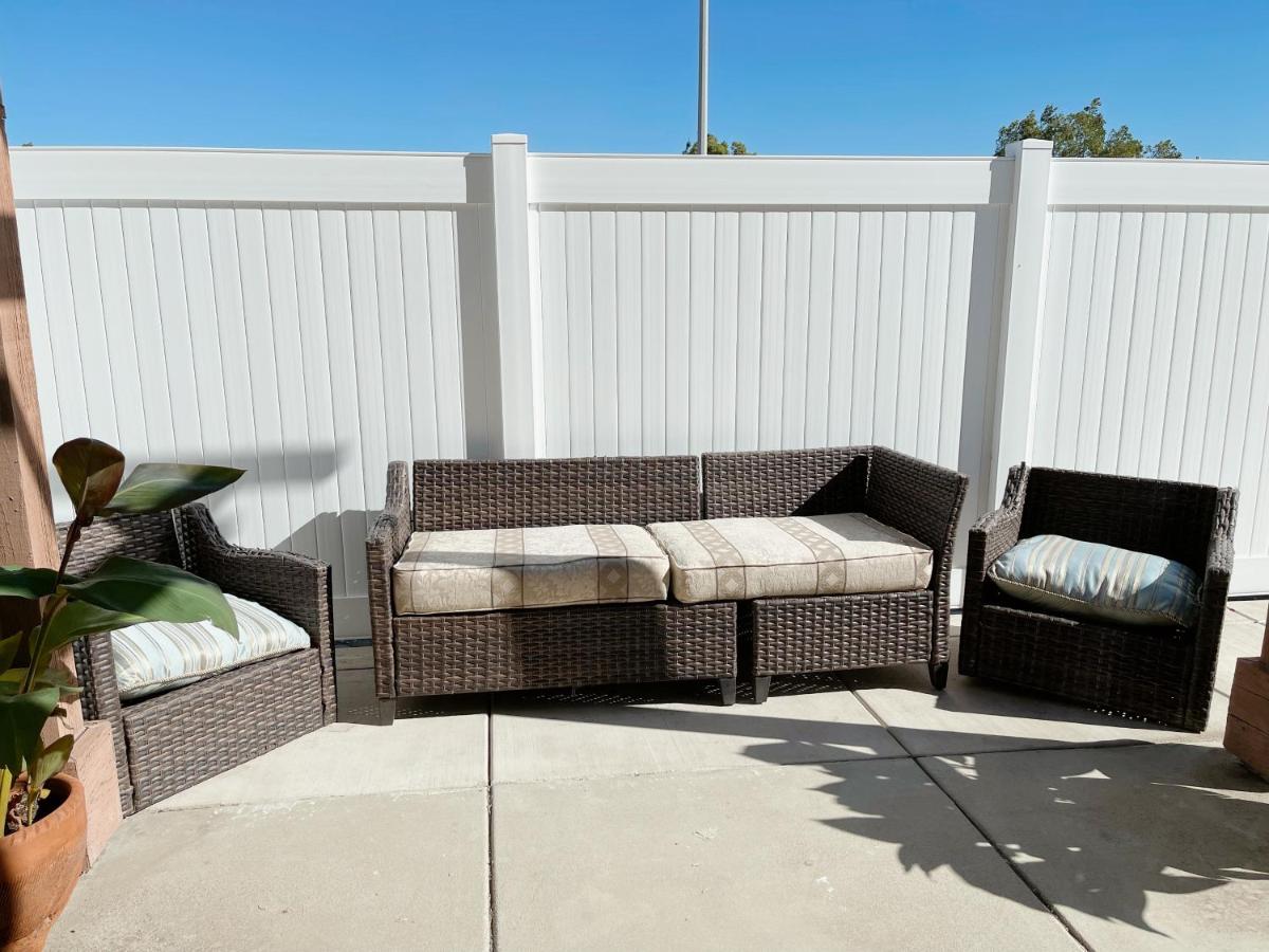 Homeinn - Luxe Residence in Prime Location of Fontana - Housity