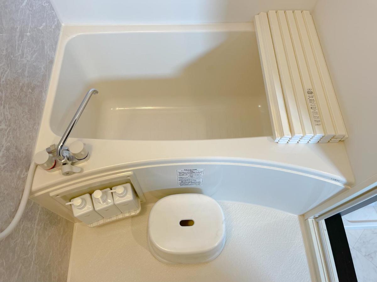 Mr Kintaro Hotel Asakusa South - Housity