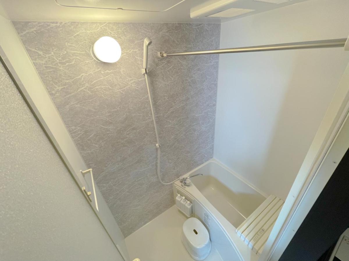 Mr Kintaro Hotel Asakusa South - Housity