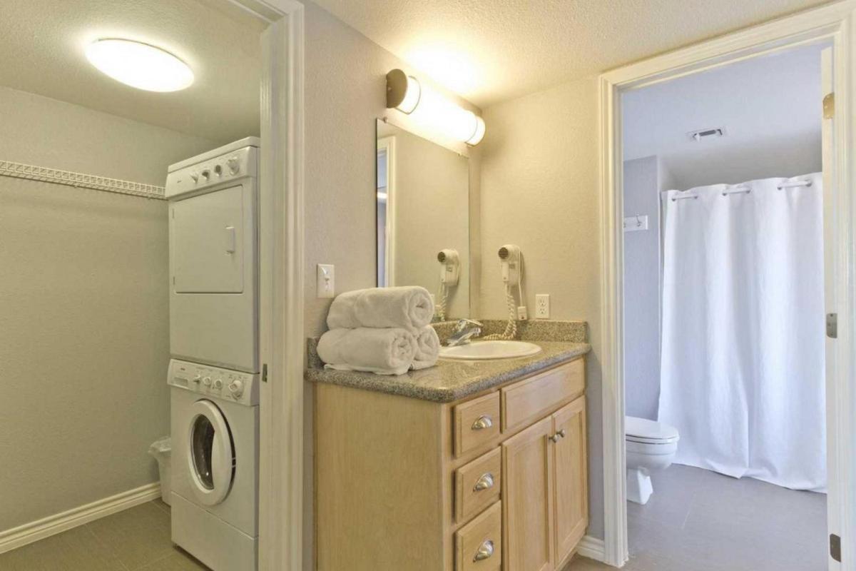 Saida III 407 by Padre Island Rentals - Housity