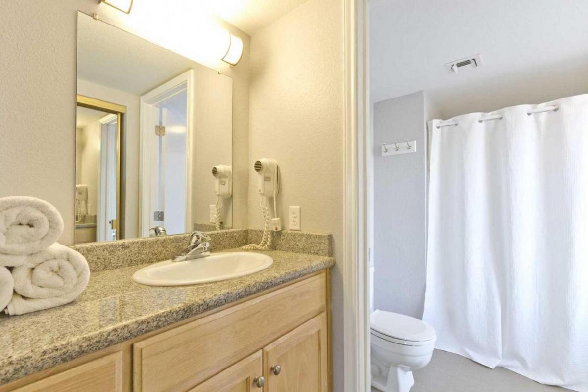 Saida III 407 by Padre Island Rentals - Housity