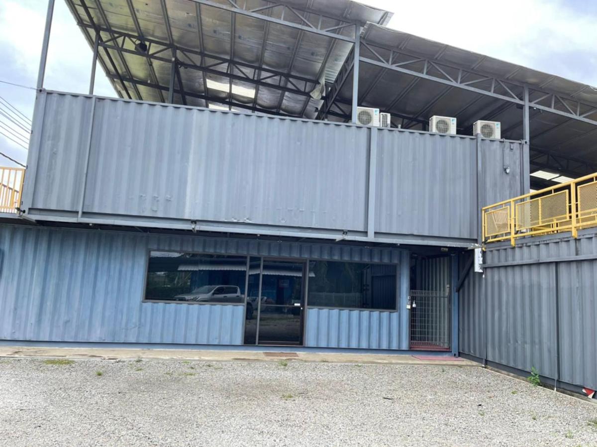 7 Inn Semporna - Housity