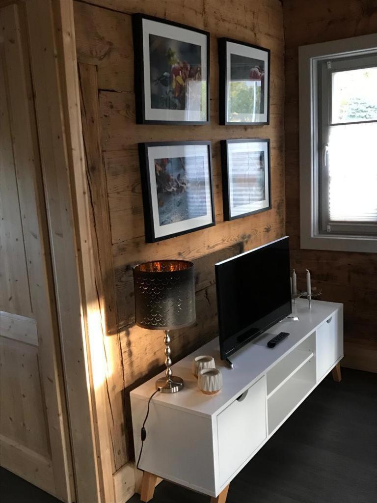 Ferienwohnung Kieslich - Hizvo