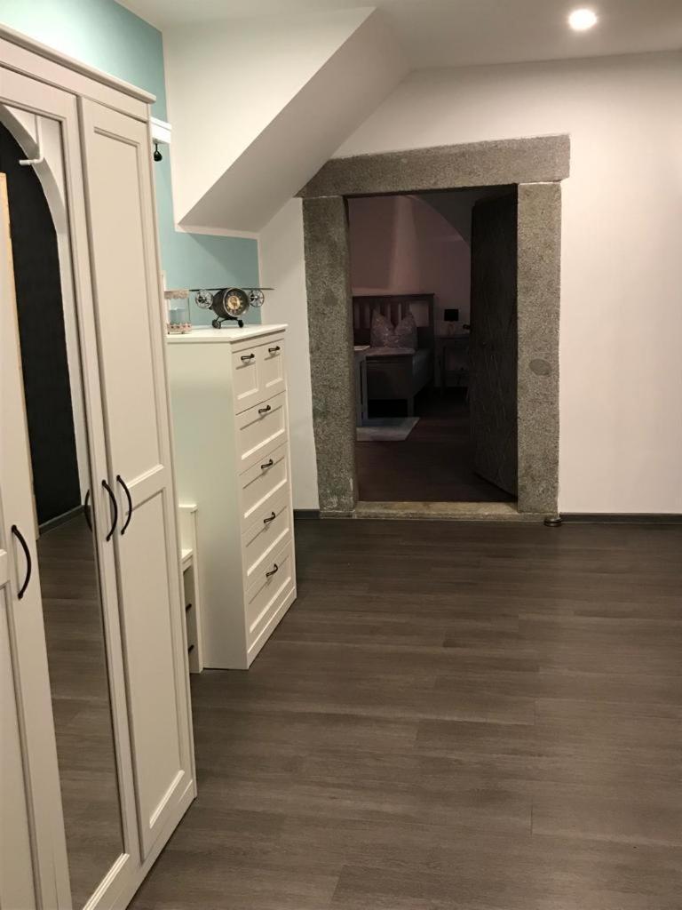 Ferienwohnung Kieslich - Housity