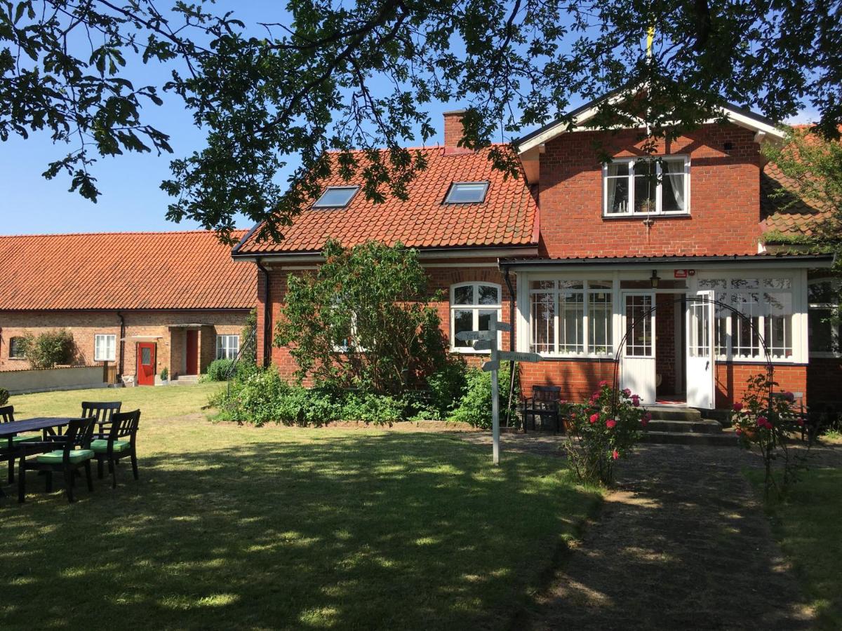 Villa Sandby B&B - Housity