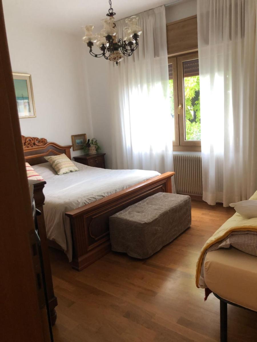 Villa Venezia - Housity