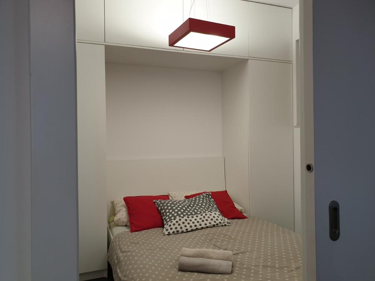 Apartamenty Promenada - Housity