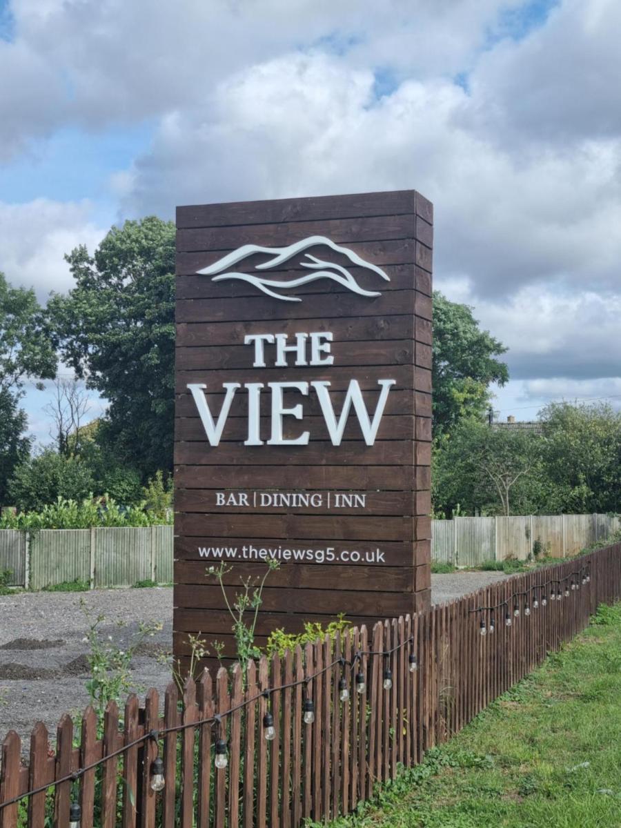 Maple, Country Chalet in Pegsdon - Housity