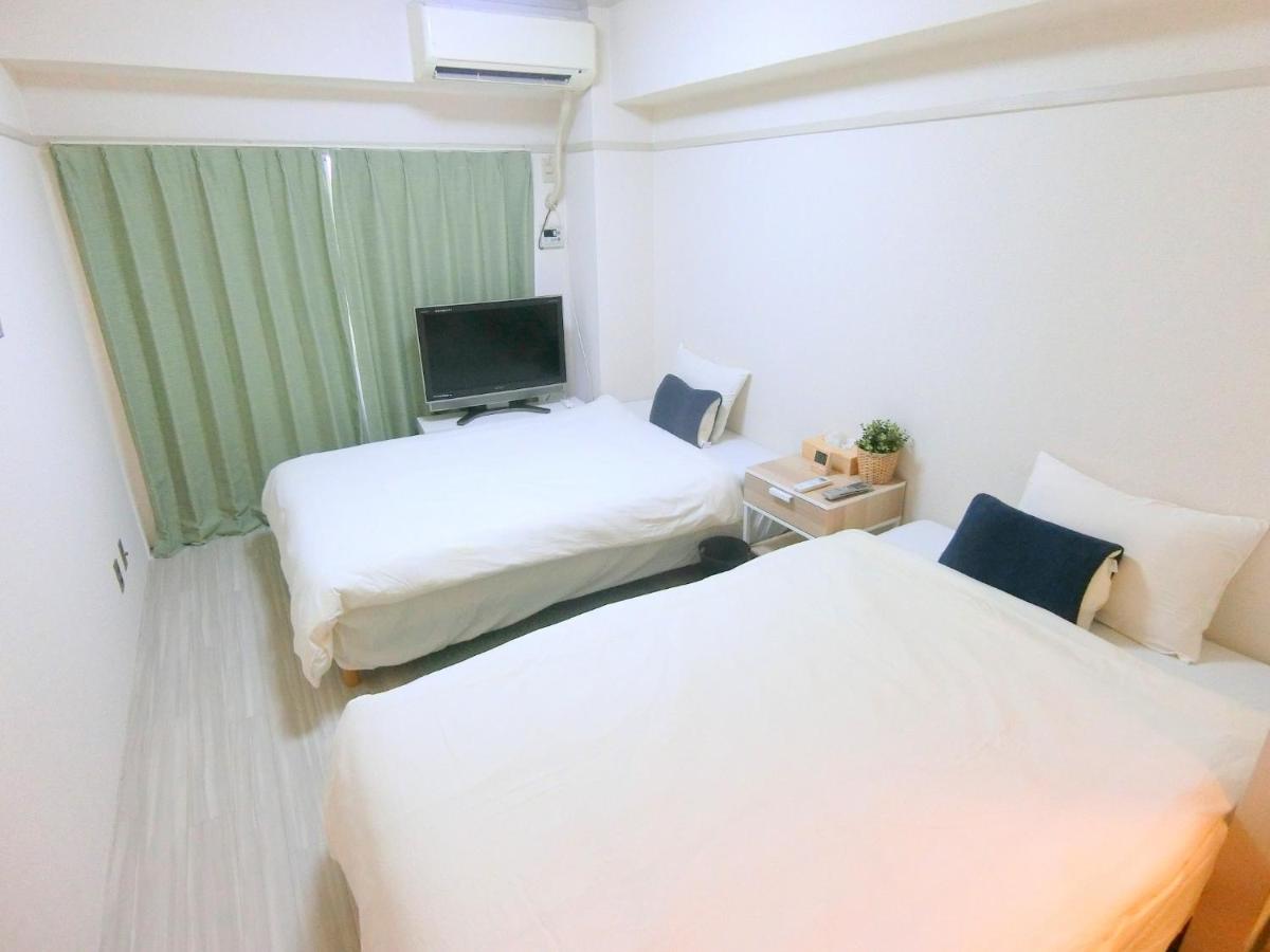 Rotary Mansion Nakayamate - Vacation STAY 8362 - Housity