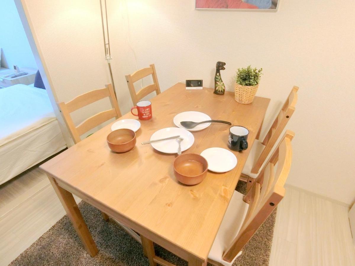 Rotary Mansion Nakayamate - Vacation STAY 8362 - Housity