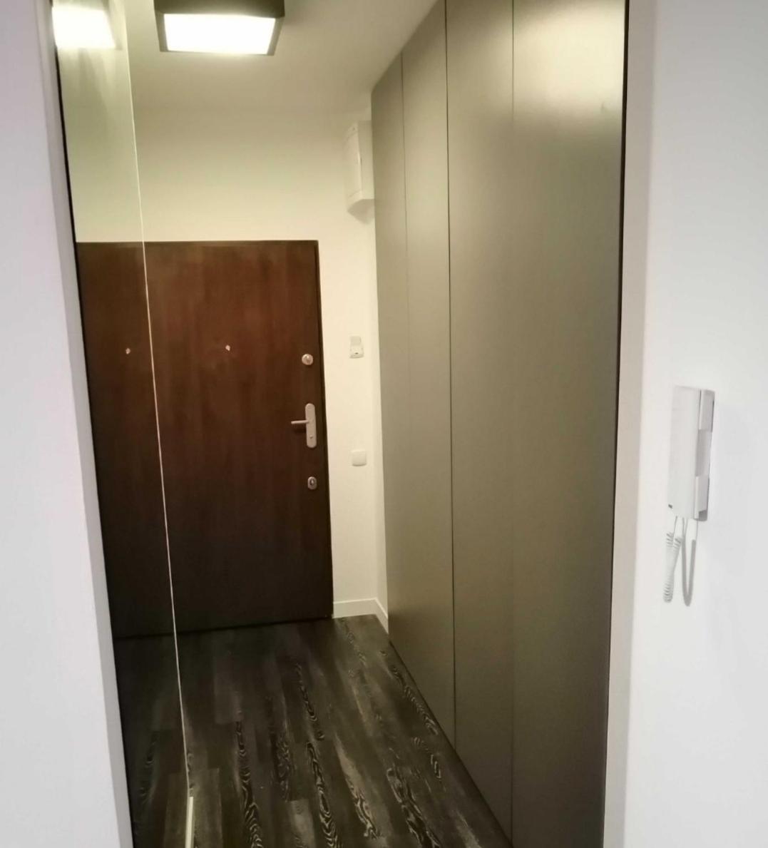 Apartamenty Promenada - Housity