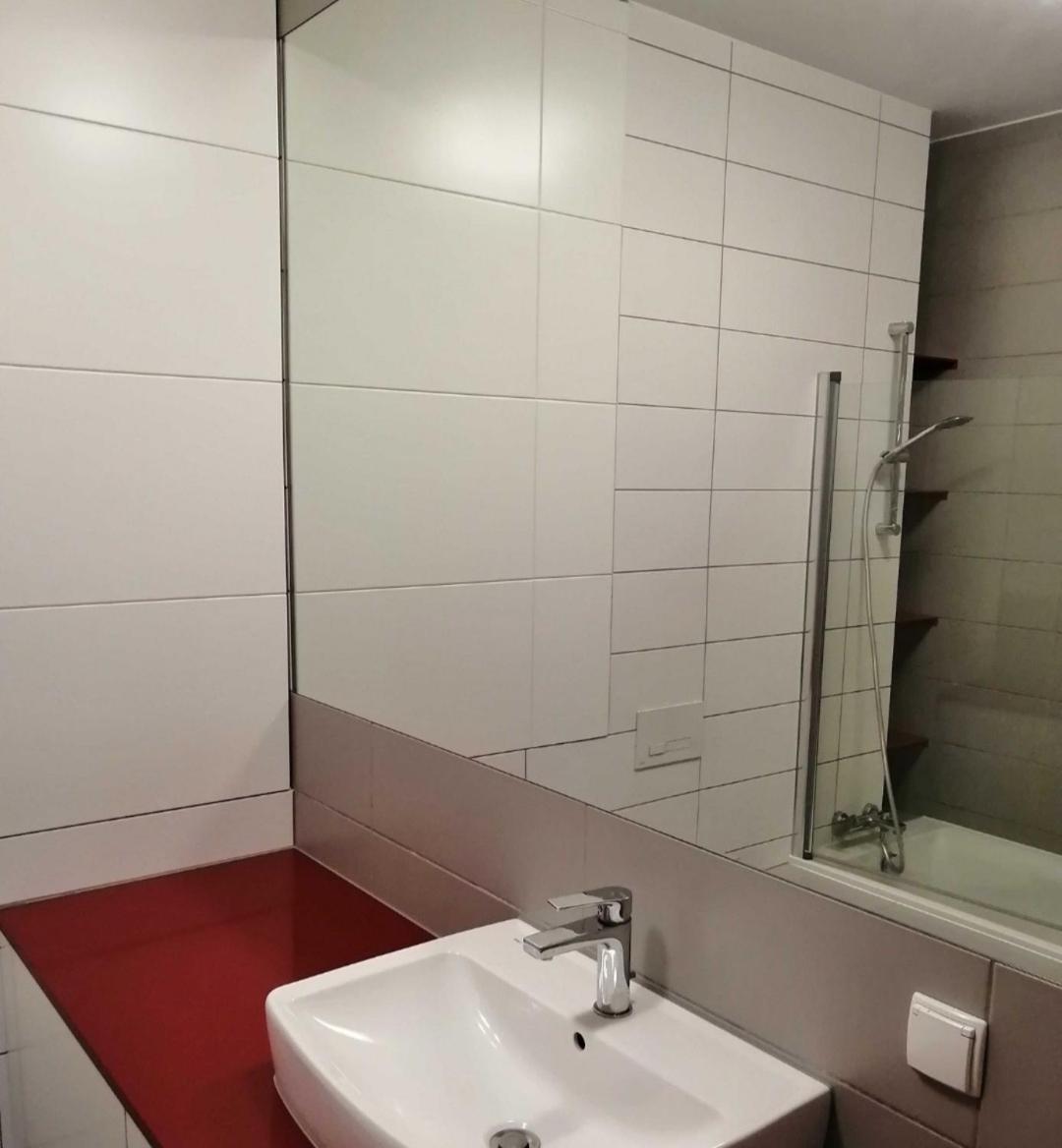 Apartamenty Promenada - Housity