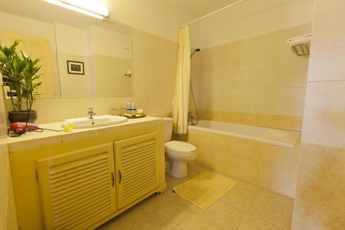 Grand Residence - Housity