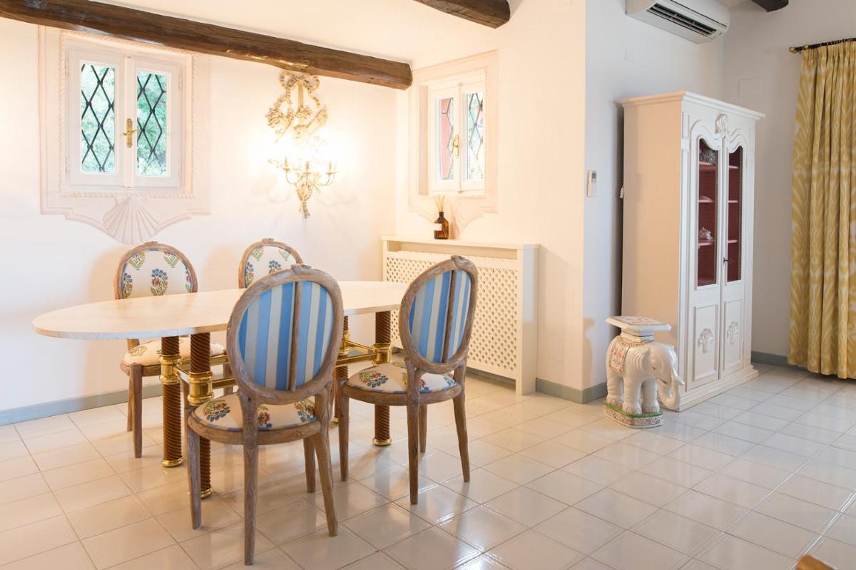 Il Pellicano - Housity