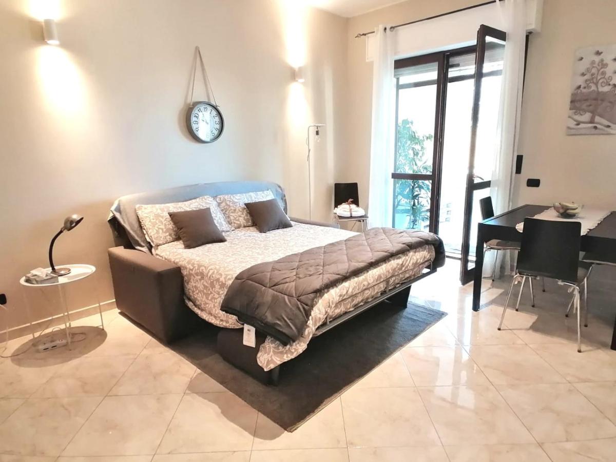 Sophia' s house appartamento Quartello - Housity