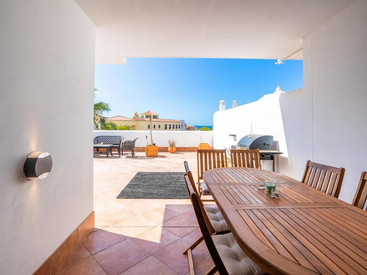 Paradise Beach - Housity