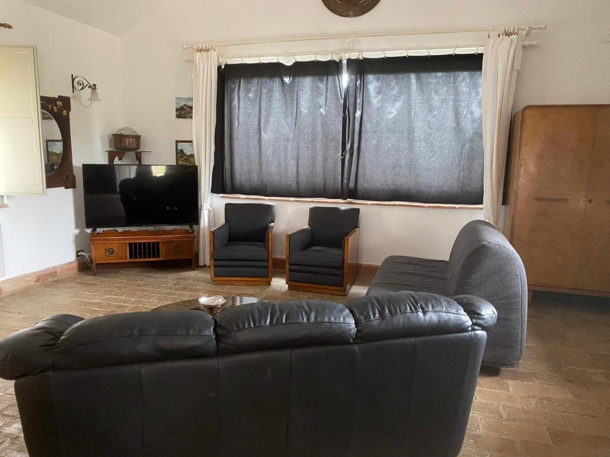 Le Belle Marche Country House - Housity