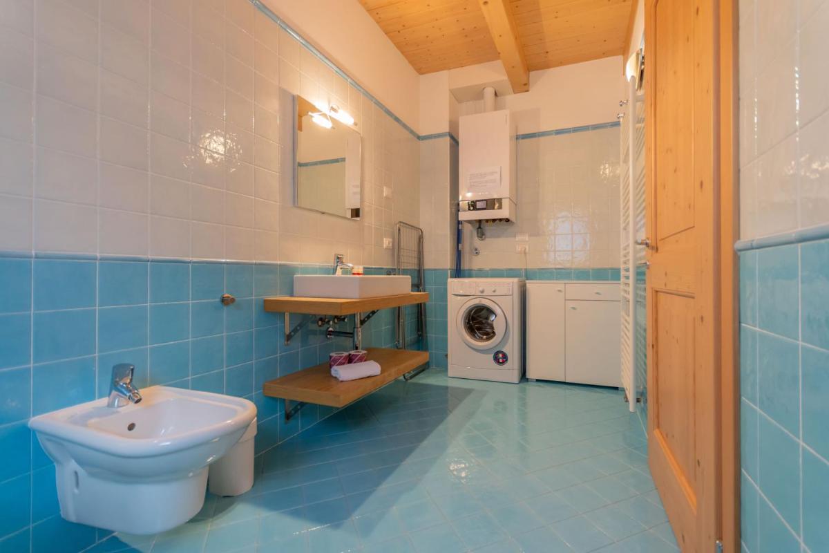 Villa Edelweiss - Housity