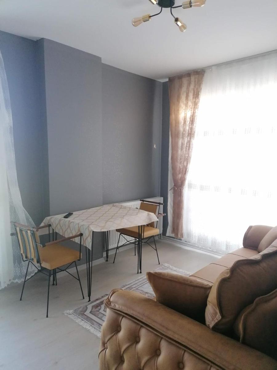 Serenity Apart - Housity
