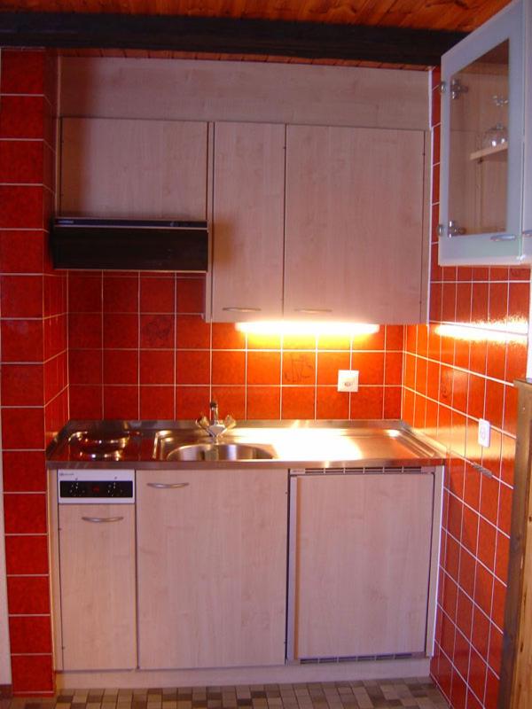 Soleil Studio - Housity