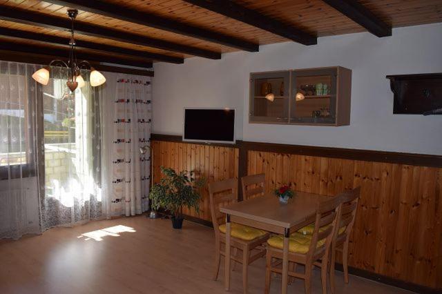 Soleil Studio - Housity