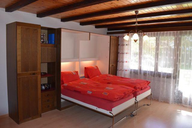 Soleil Studio - Housity