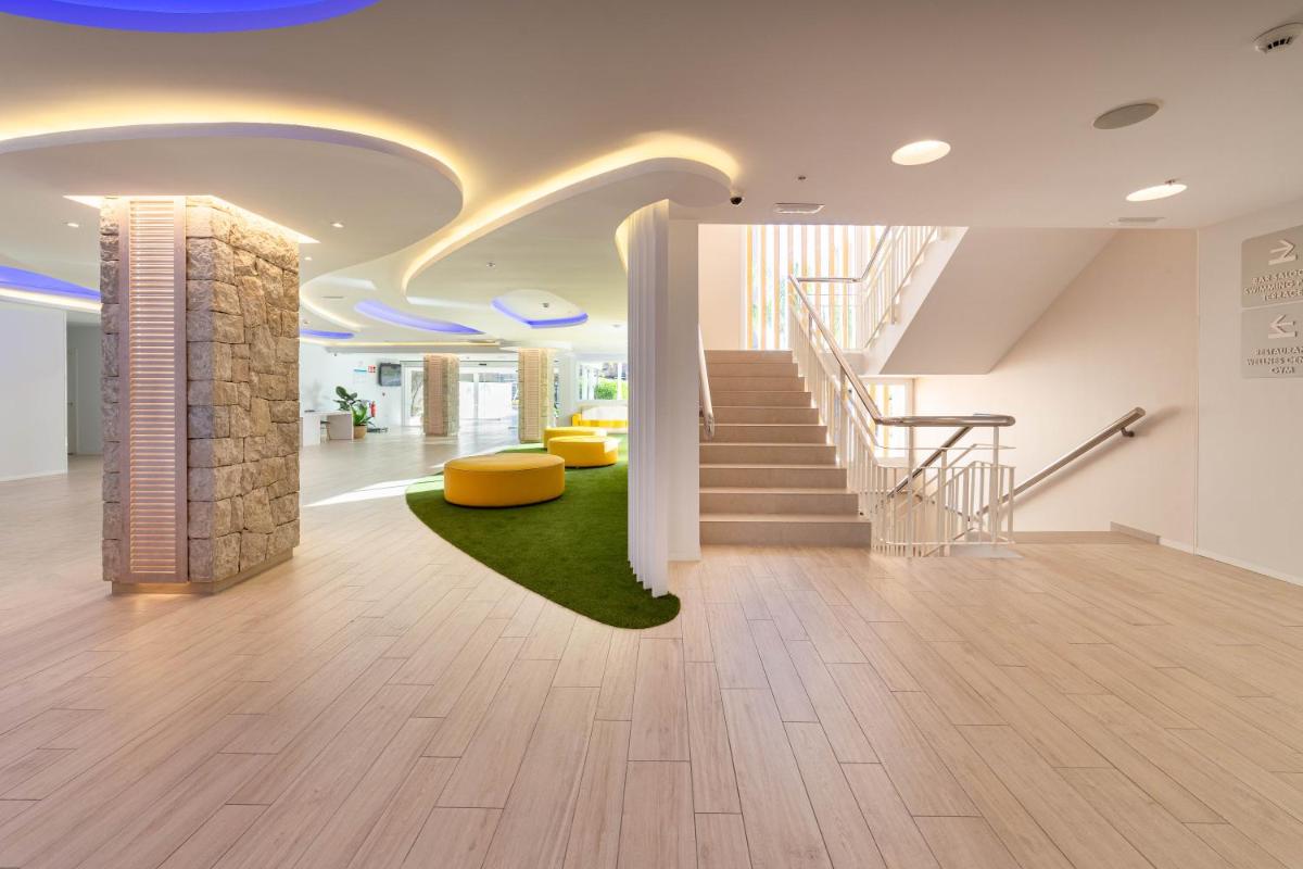 Imagen de la galería de Ambassador Playa II, en Benidorm