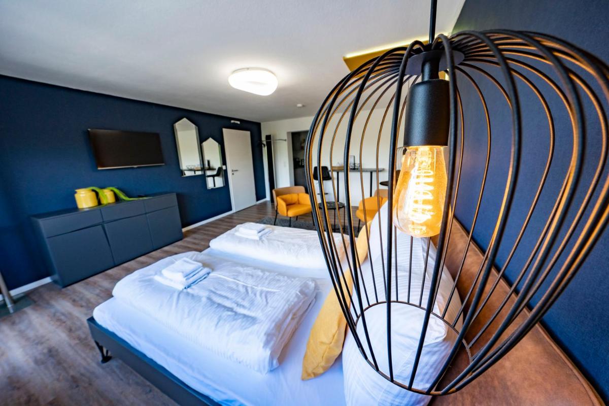 Blissberg Winterberg - Housity