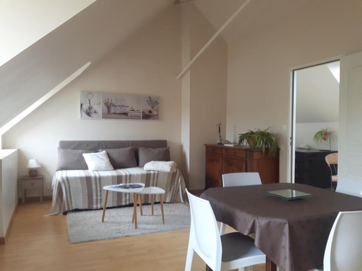 la noue aubert - Housity