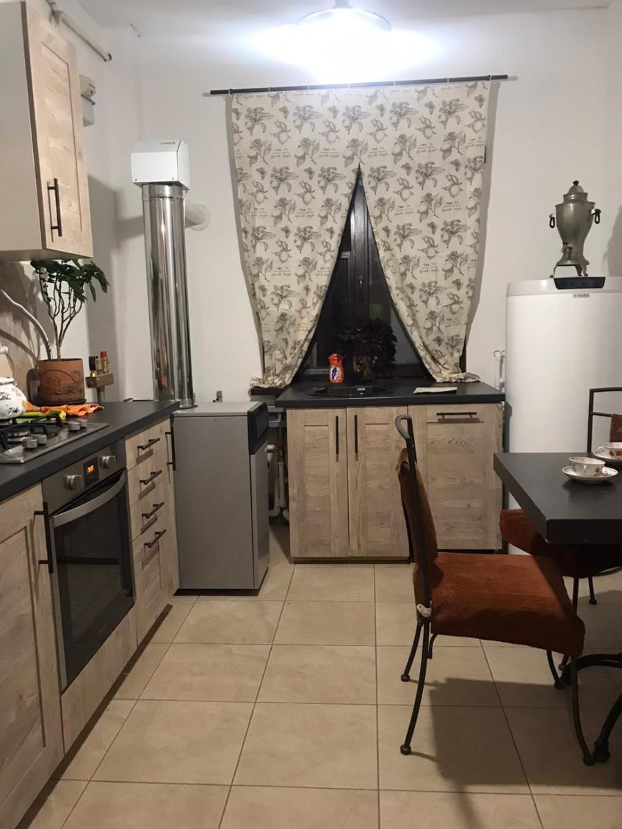 Fluger Guest house - Housity