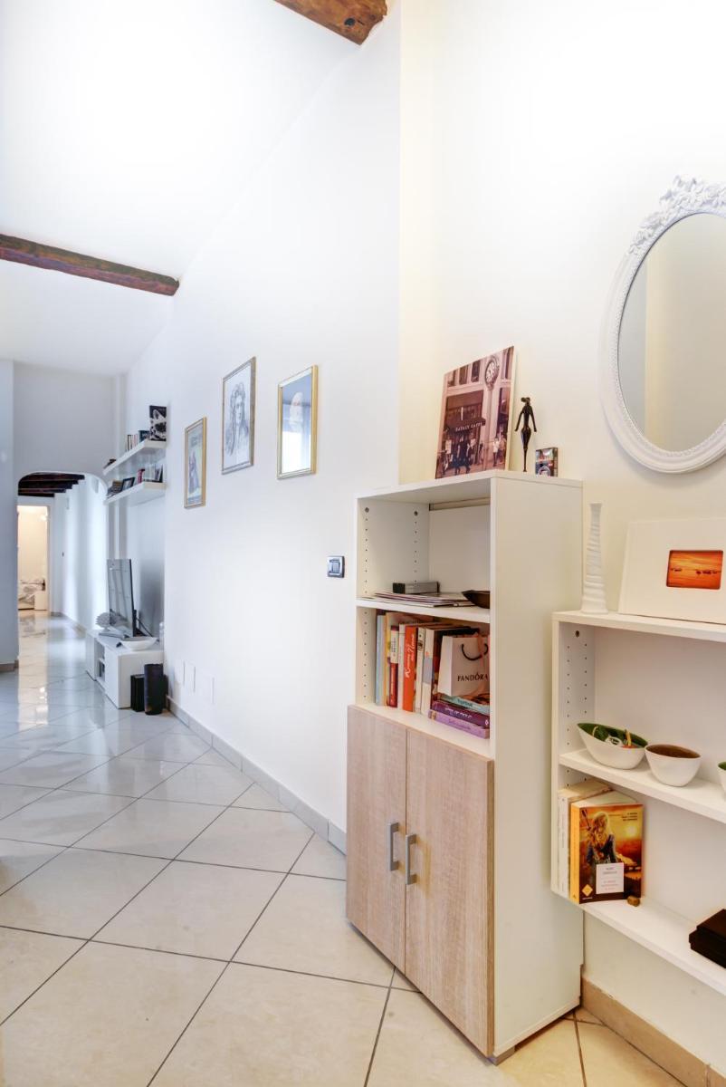 Appartamento comodo nei pressi dell'Archiginnasio by Wonderful Italy - Housity