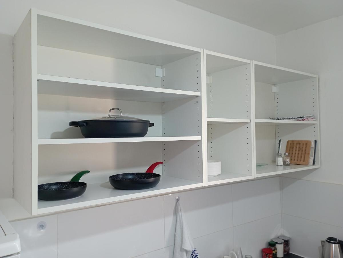 Casa de Yair - Housity