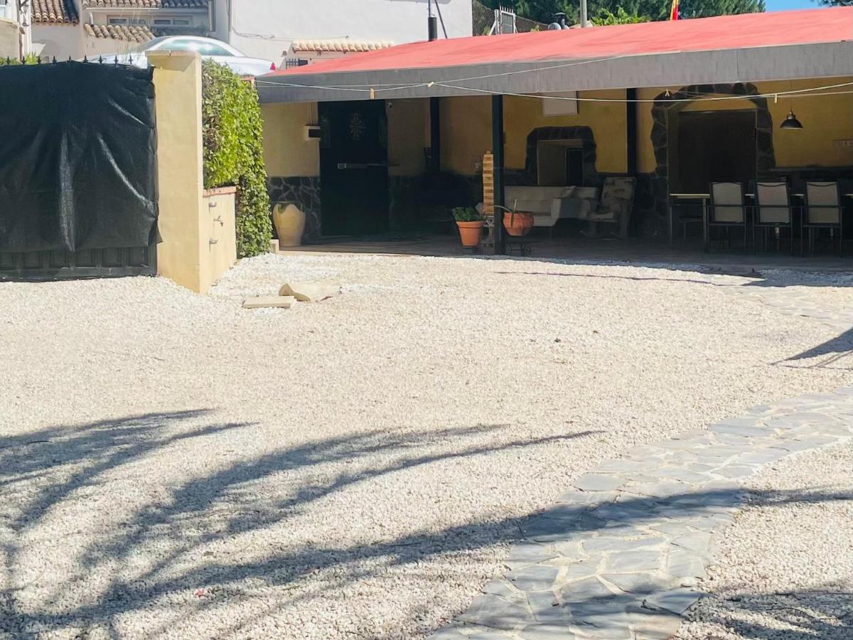 Villa Cave House with 3 bedrooms - Housity