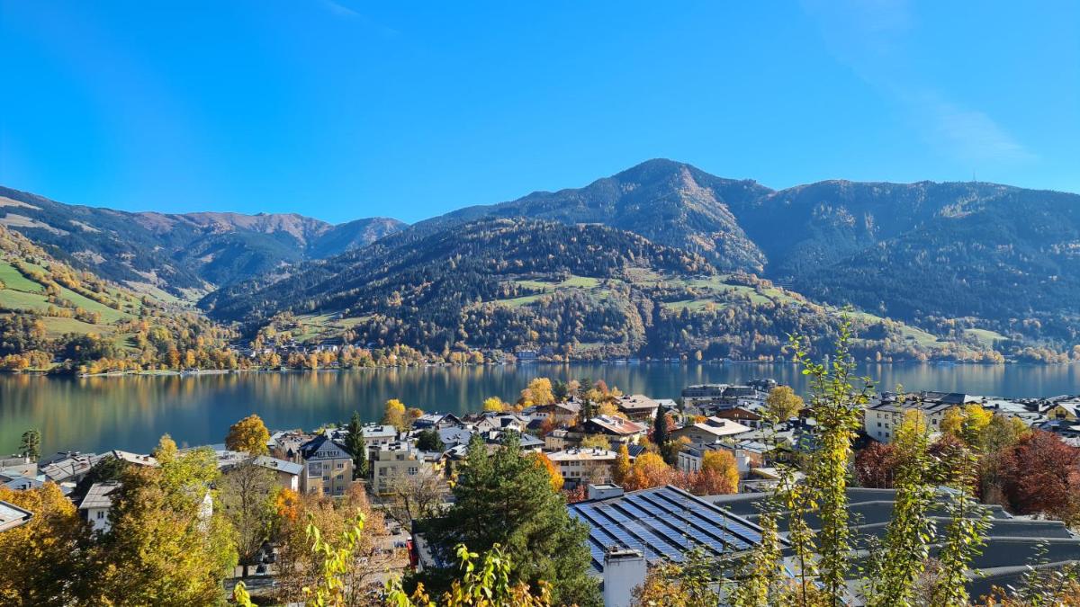 Appartement THE GOOD VIEW by All in One Apartments - Hizvo