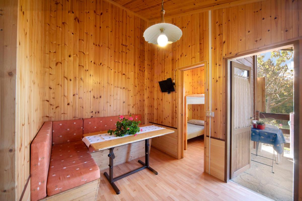 Casa Rododendro - Housity