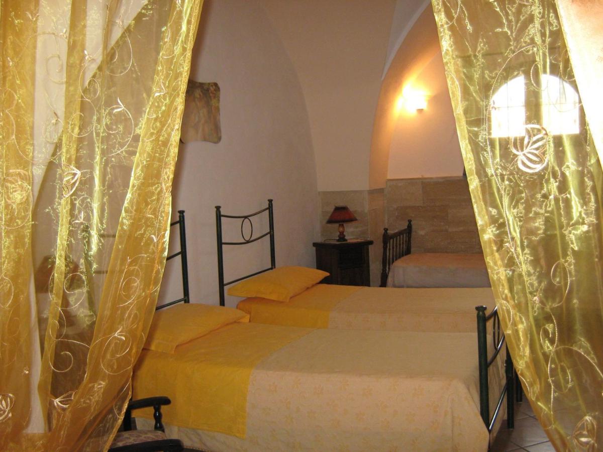 Betania - Housity