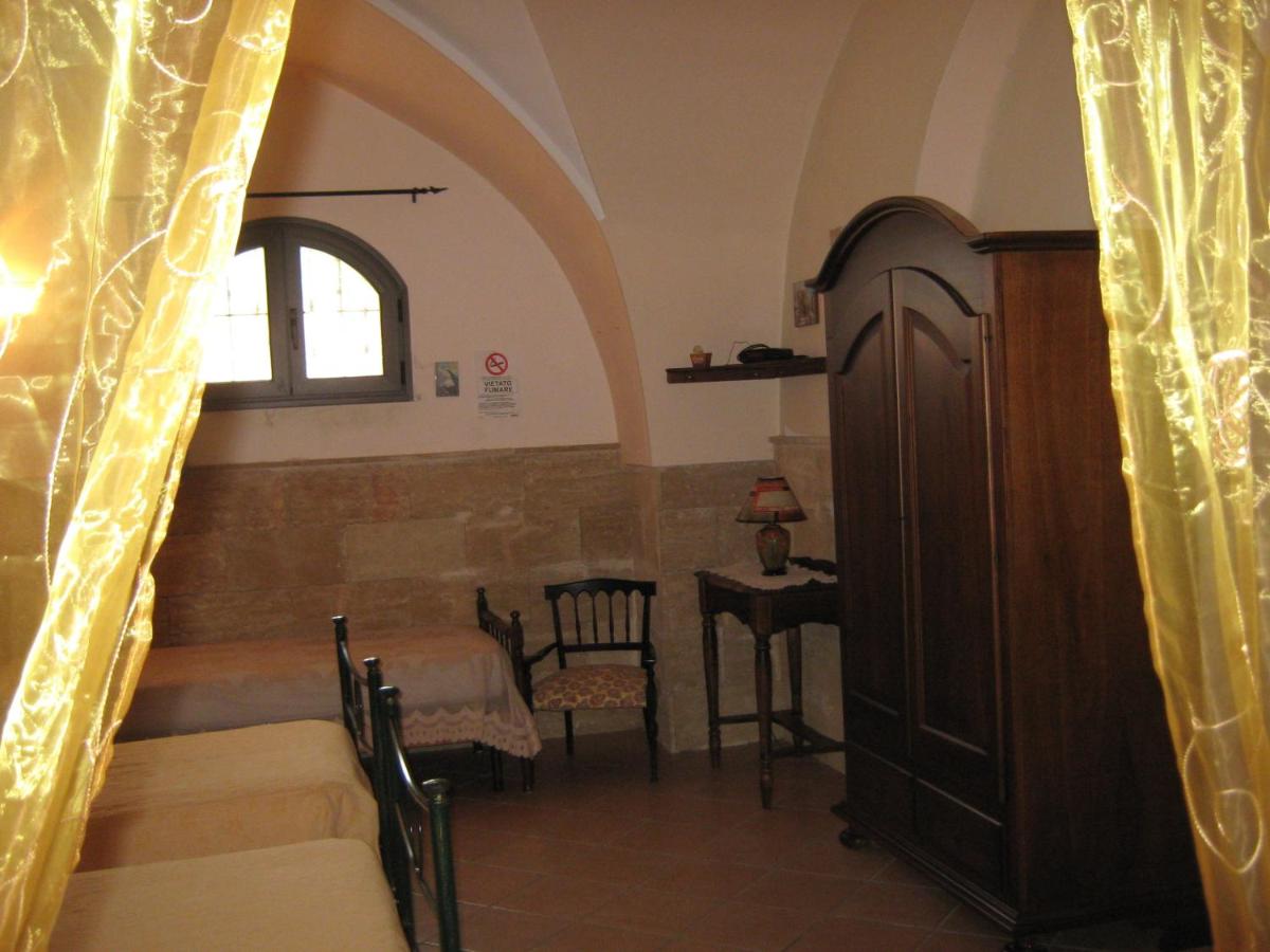 Betania - Housity
